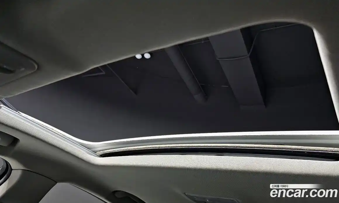 Chevrolet Cruze 2014 2.0 Автомат в Москве № 760917, фото 16