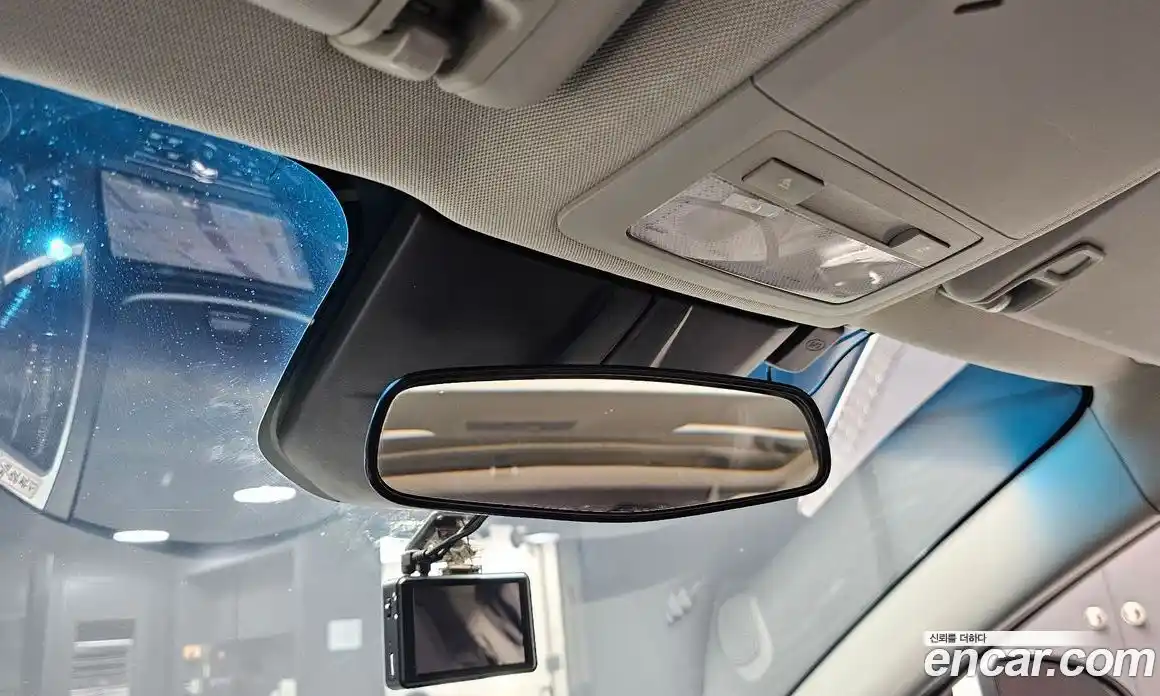 Chevrolet Cruze 2014 2.0 Автомат в Москве № 760917, фото 20