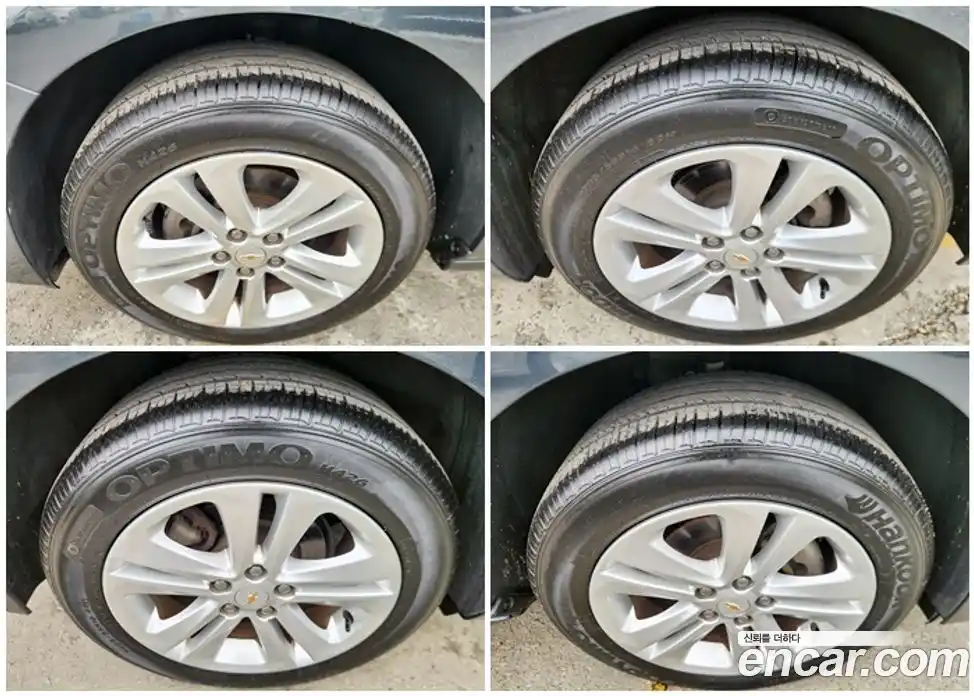 Chevrolet Cruze 2017 1.4 гидро в Москве № 761084, фото 19
