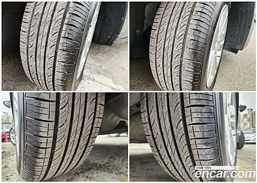 Chevrolet Cruze 2017 1.4 гидро в Москве № 761084, фото 20