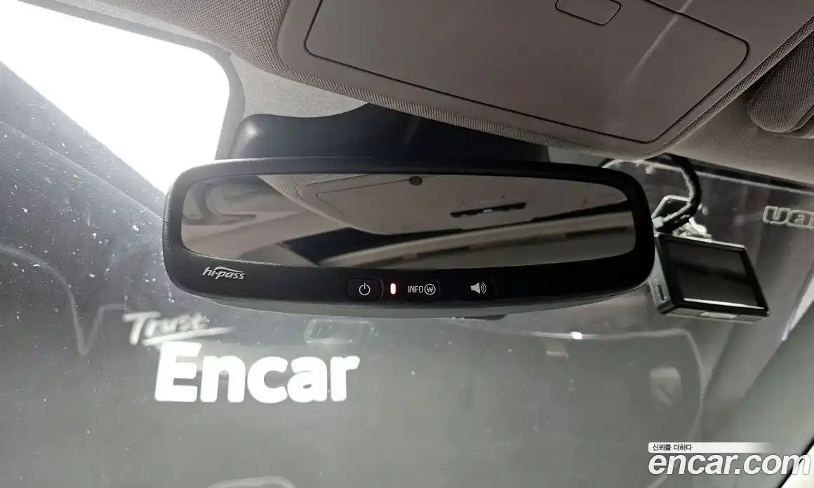 Chevrolet Malibu 2013 2.0 Автомат в Москве № 761436, фото 16