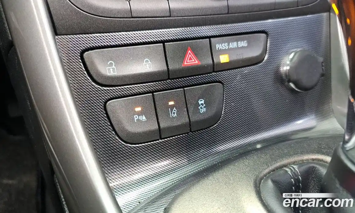 Chevrolet Malibu 2013 2.0 Автомат в Москве № 761436, фото 17