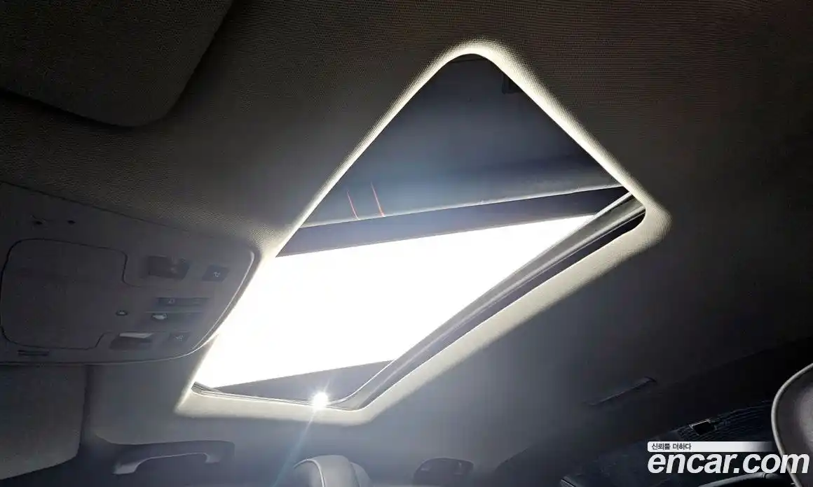 Chevrolet Malibu 2013 2.0 Автомат в Москве № 761436, фото 19