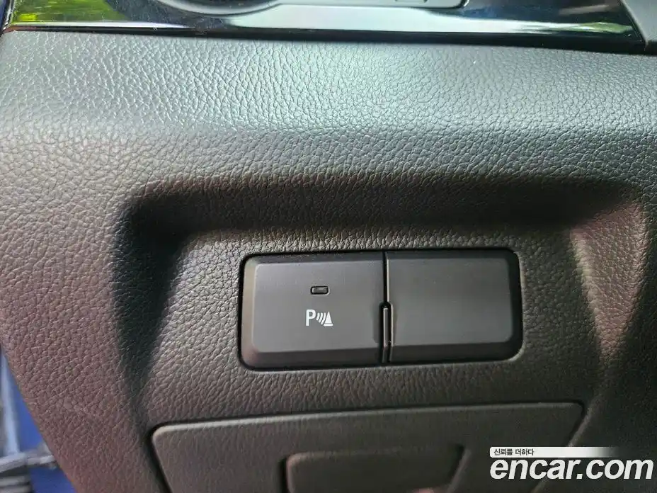 Chevrolet Orlando 2014 2.0 Автомат в Москве № 761503, фото 14