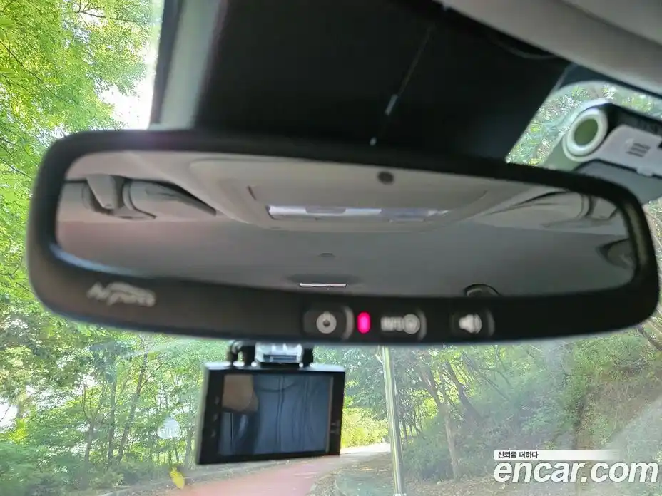 Chevrolet Orlando 2014 2.0 Автомат в Москве № 761503, фото 20