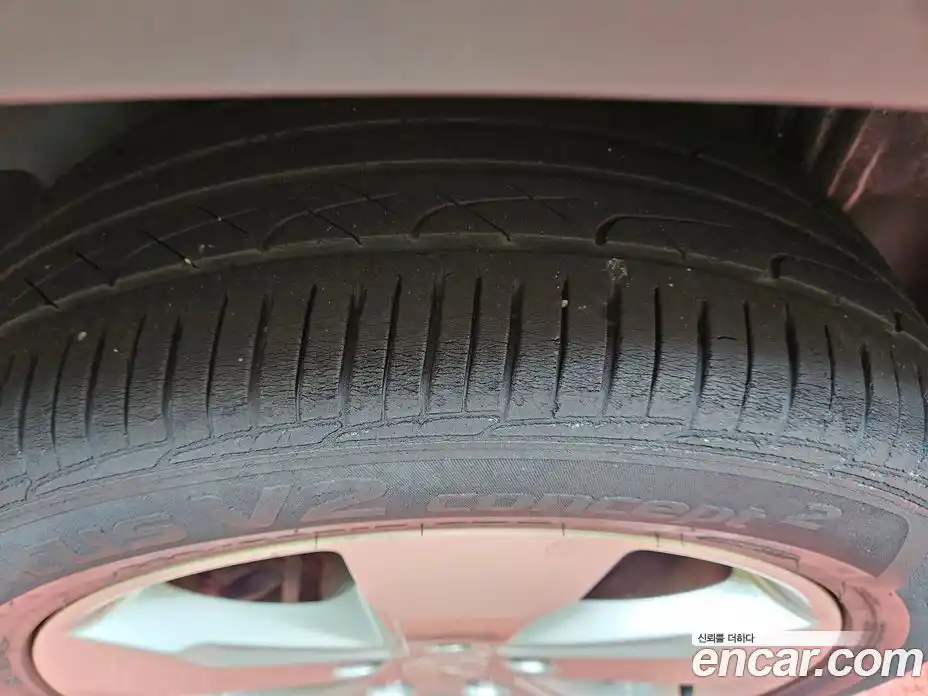 Chevrolet Orlando 2014 2.0 Автомат в Москве № 761503, фото 9