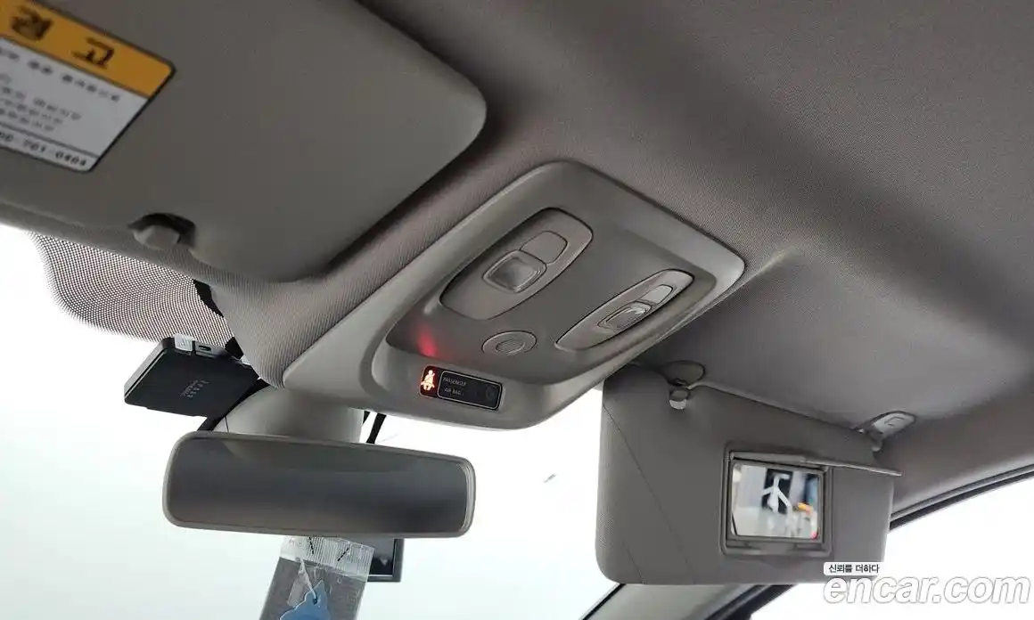 Renault QM3 2017 1.5 Автомат в Москве № 761657, фото 18