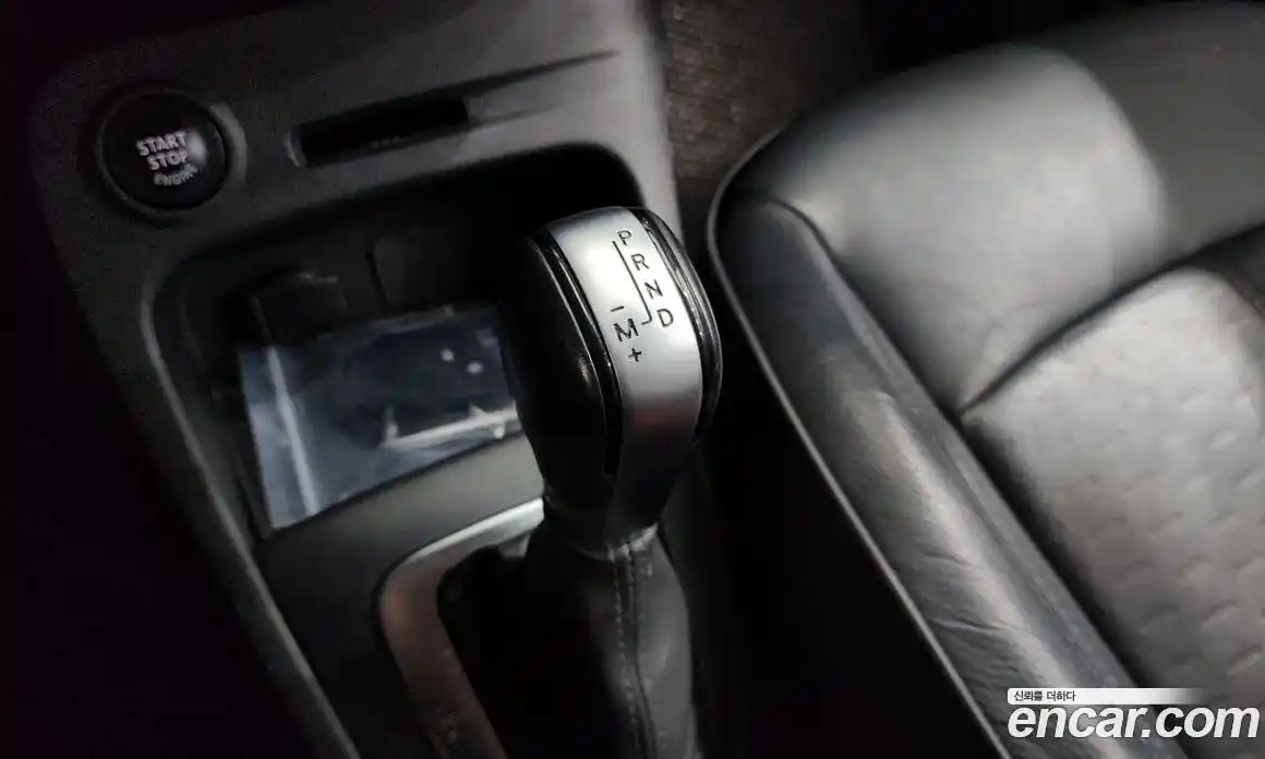 Renault QM3 2017 1.5 Автомат в Москве № 761657, фото 9