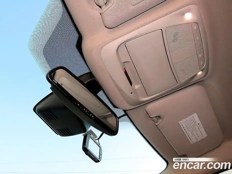 Renault QM6 2018 2.0 Автомат в Москве № 762067, фото 16