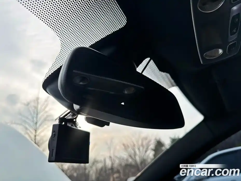 Renault SM5 2014 2.0 Вариатор в Москве № 762081, фото 20