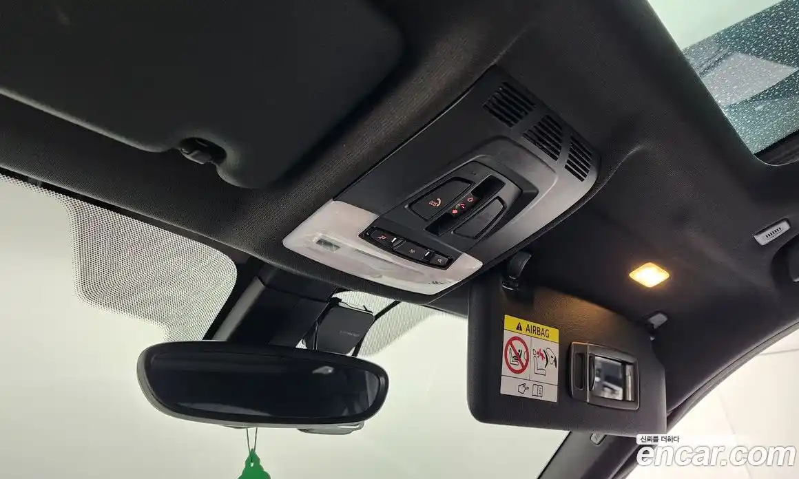 BMW X1 2020 2.0 Автомат в Москве № 762141, фото 17