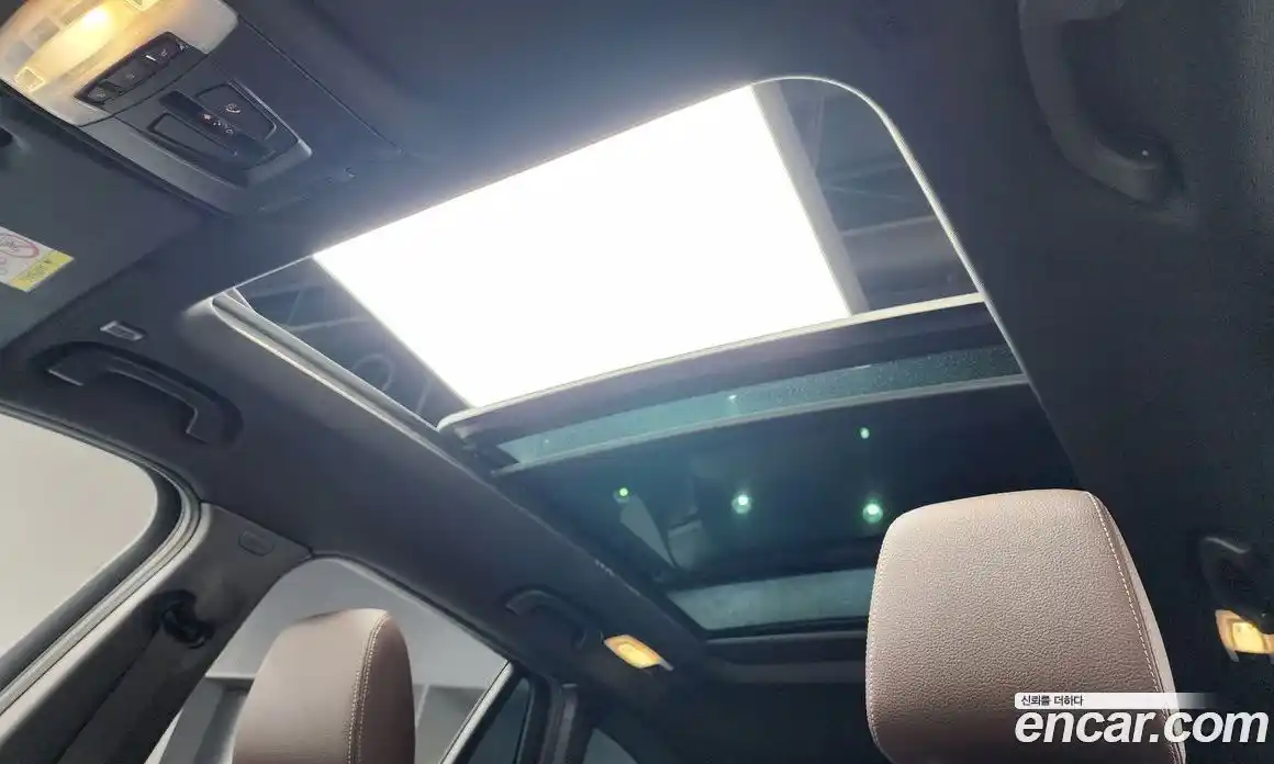 BMW X1 2020 2.0 Автомат в Москве № 762141, фото 19