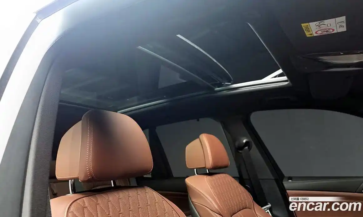 BMW X5 2025 3.0 гидро в Москве № 762148, фото 17