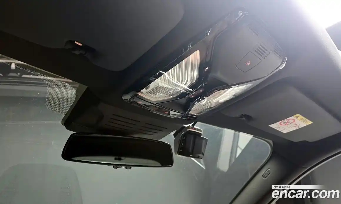 BMW X5 2025 3.0 гидро в Москве № 762148, фото 18