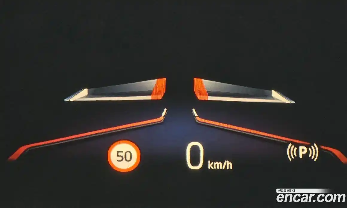 BMW X5 2025 3.0 Автомат в Москве № 762207, фото 17