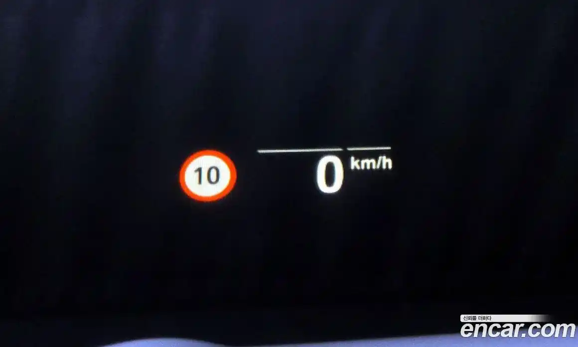 BMW 3-Series 2021 2.0 Автомат в Москве № 762621, фото 17