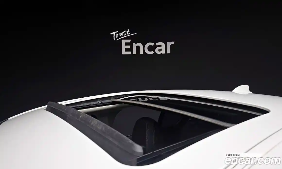 BMW 3-Series 2021 2.0 Автомат в Москве № 762621, фото 19