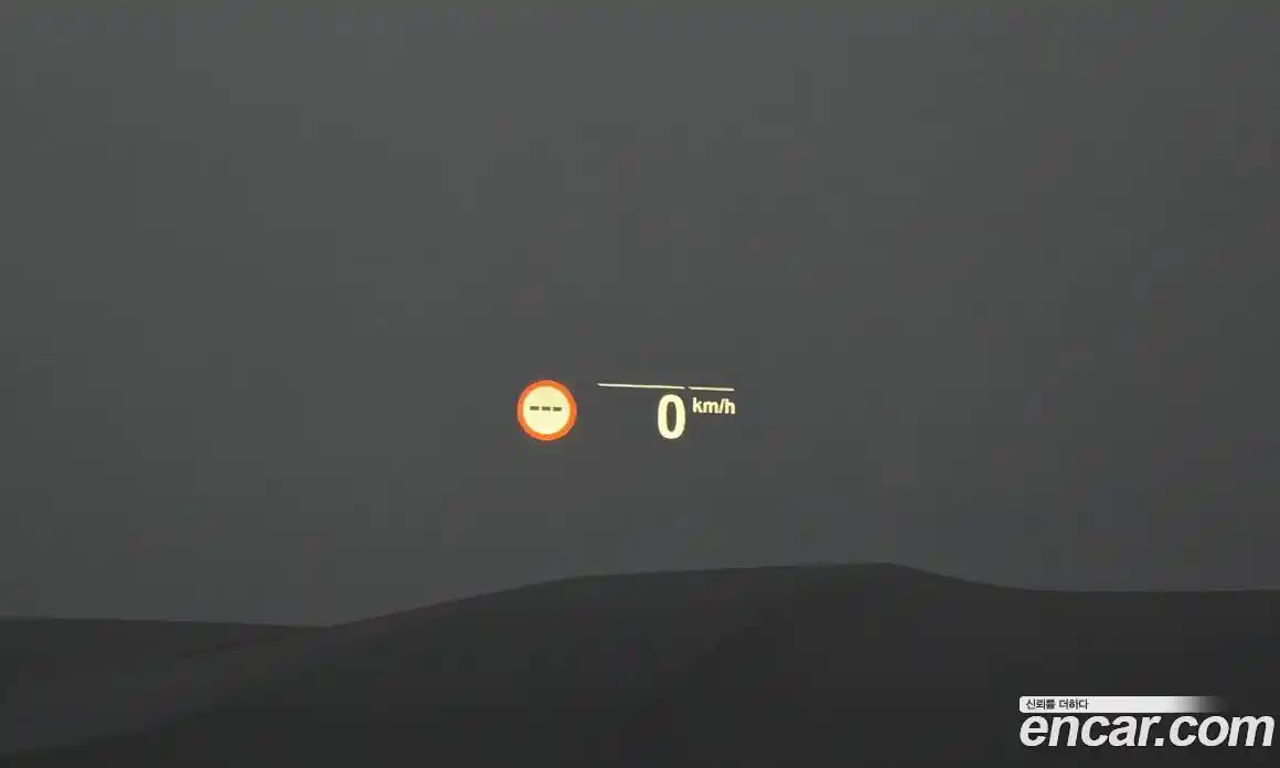 BMW X7 2022 3.0 Автомат в Москве № 762931, фото 17