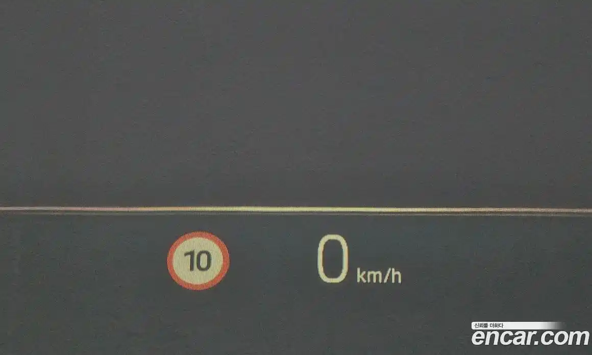 BMW 3-Series 2023 2.0 Автомат в Москве № 762945, фото 15