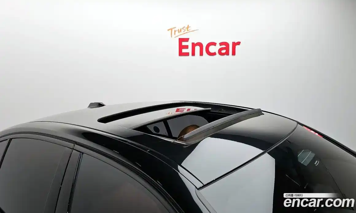 BMW 3-Series 2023 2.0 Автомат в Москве № 762945, фото 20