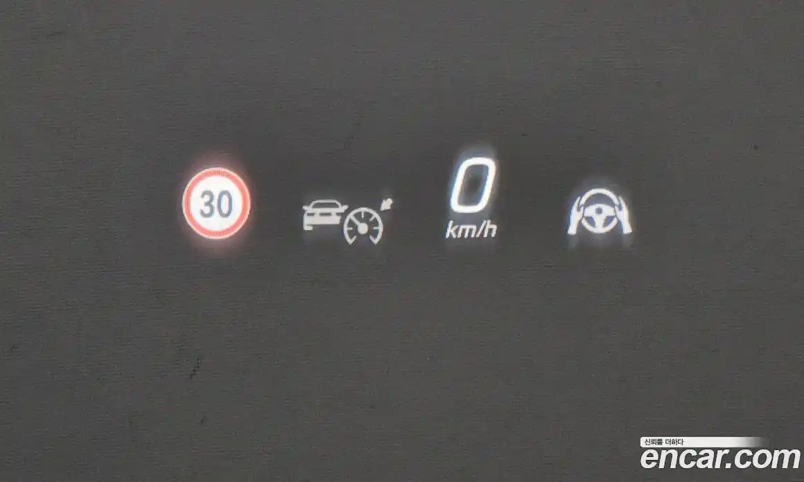 Mercedes-Benz GLC-Class 2025 2.0 Автомат в Москве № 763666, фото 16