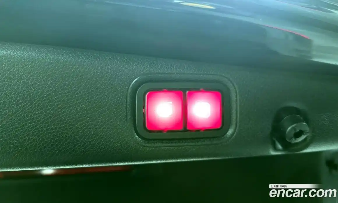 Mercedes-Benz E-Class 2021 2.0 Автомат в Москве № 764194, фото 20