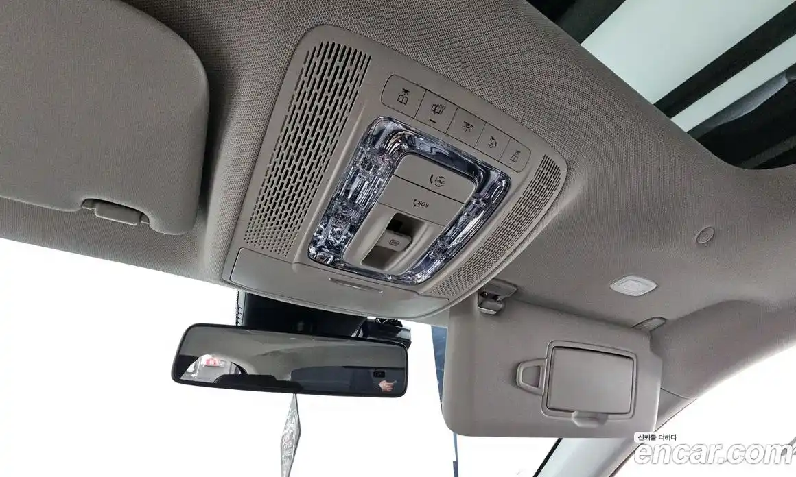 Mercedes-Benz A-Class 2020 2.0 Автомат в Москве № 764484, фото 18