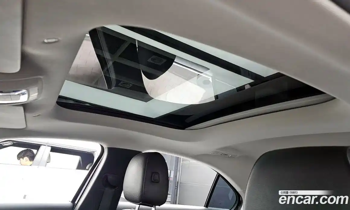 Mercedes-Benz A-Class 2020 2.0 Автомат в Москве № 764484, фото 19