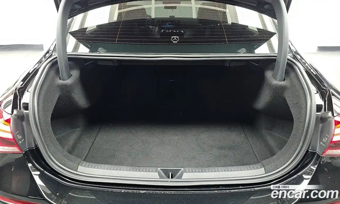 Mercedes-Benz A-Class 2020 2.0 Автомат в Москве № 764484, фото 20