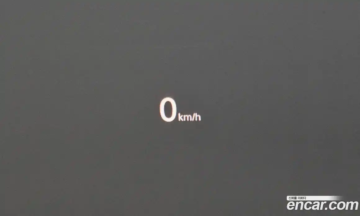 Audi A6 2016 3.0 Автомат в Москве № 765085, фото 14