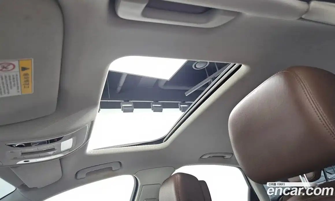 Audi A6 2016 3.0 Автомат в Москве № 765085, фото 18