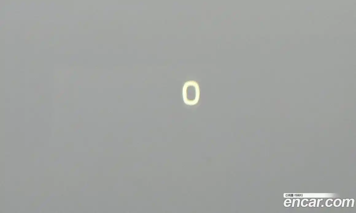 Volvo S90 2024 2.0 Автомат в Москве № 765394, фото 17