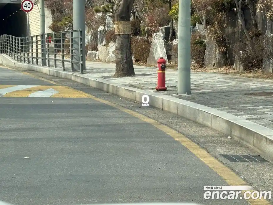 Porsche Taycan 2023 0.1 Автомат в Москве № 765487, фото 20