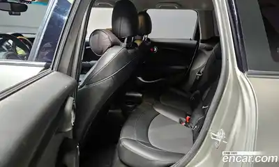 Mini Cooper 2017 1.5 Автомат в Москве № 766271, миниатюра 12