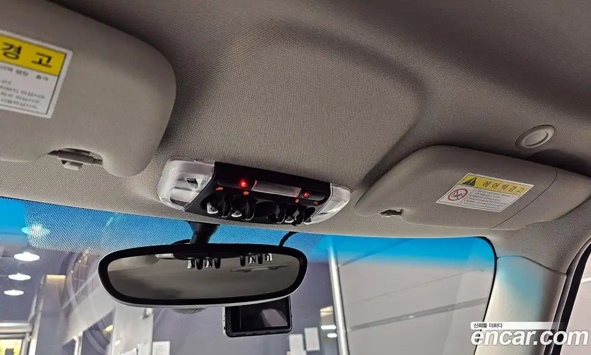 Mini Cooper 2017 1.5 Автомат в Москве № 766271, фото 17