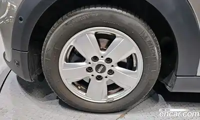 Mini Cooper 2017 1.5 Автомат в Москве № 766271, миниатюра 5