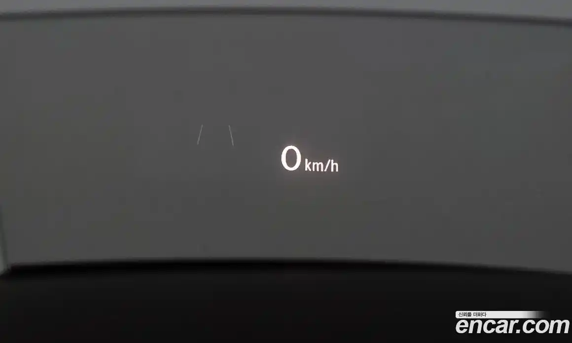 Volkswagen Tiguan 2018 2.0 Автомат в Москве № 767168, фото 18