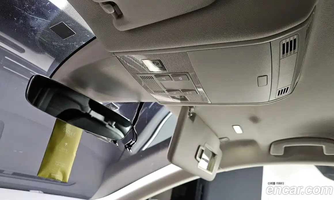 Volkswagen Passat 2018 2.0 Автомат в Москве № 767193, фото 19