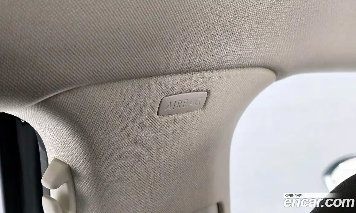 Volkswagen Passat 2018 2.0 Автомат в Москве № 767193, фото 20