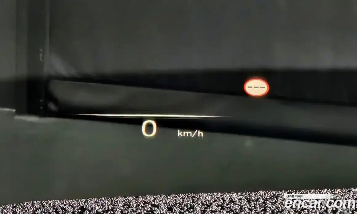 Hyundai Palisade 2023 3.8 Автомат в Москве № 111791, фото 19