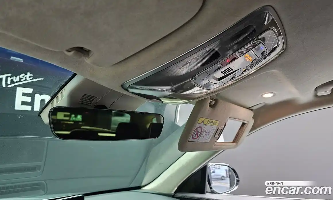 Genesis GV80 2023 3.5 Автомат в Москве № 116831, фото 18