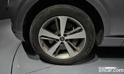 Genesis GV80 2023 3.5 Автомат в Москве № 116831, миниатюра 5