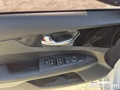 Kia K3 2024 1.6 Автомат в Москве № 120659, миниатюра 6