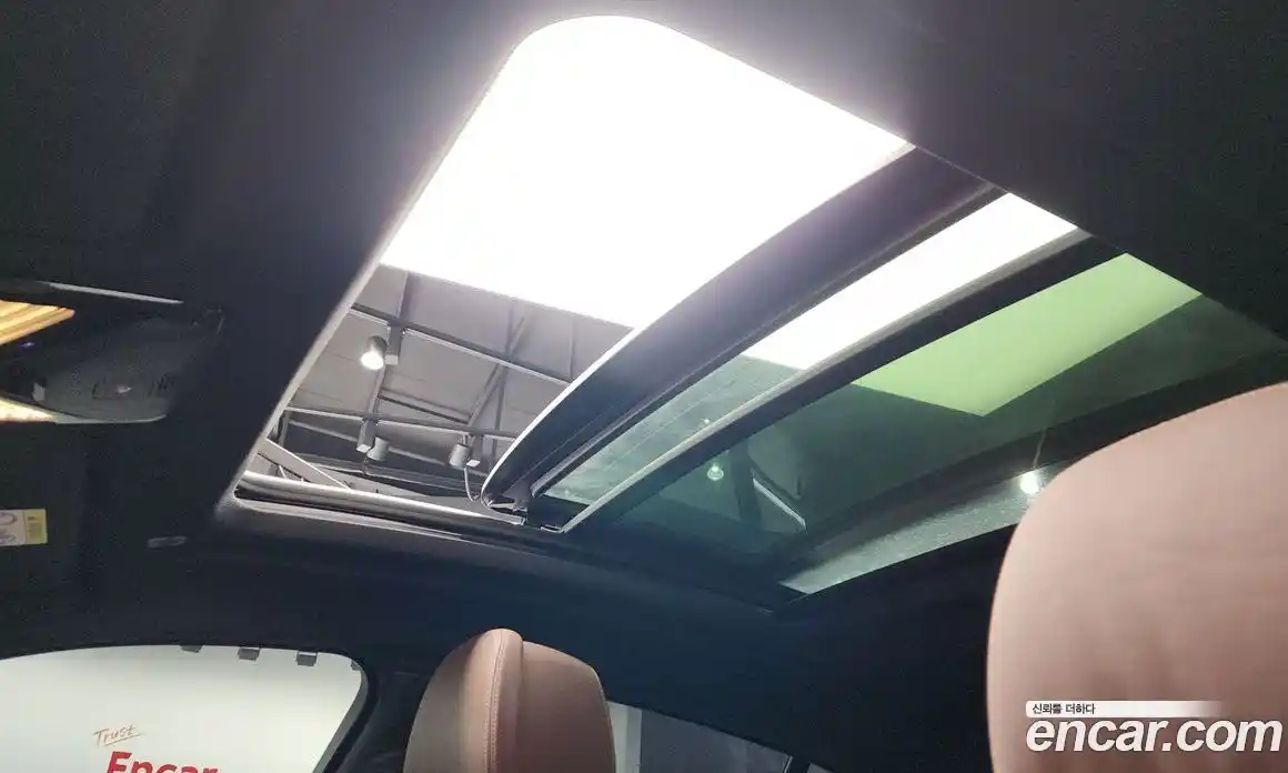 BMW X6 2022 3.0 Автомат в Москве № 157145, фото 19