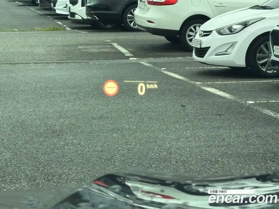 BMW X5 2022 3.0 Автомат в Москве № 158661, фото 20