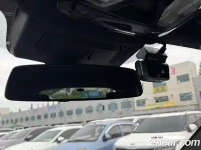 BMW X5 2022 3.0 Автомат в Москве № 158661, миниатюра 6