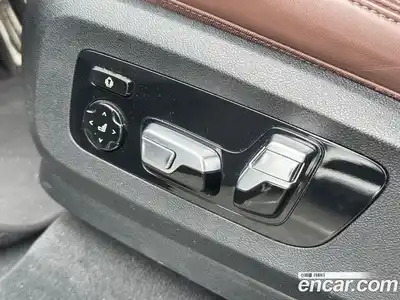 BMW X5 2022 3.0 Автомат в Москве № 158661, миниатюра 10