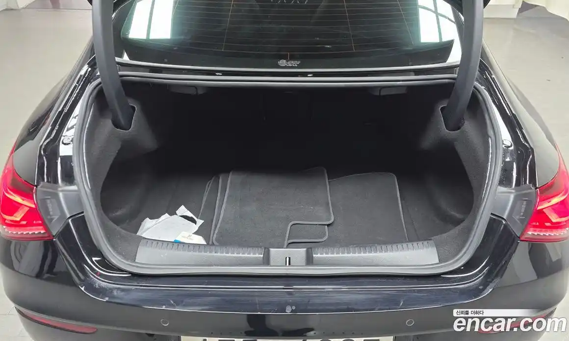 Mercedes-Benz CLA-Class 2021 2.0 Автомат в Москве № 161467, фото 20