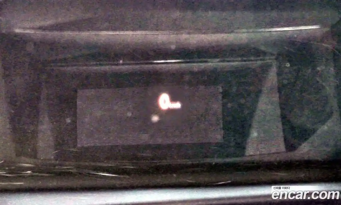 Audi A6 2016 3.0 Автомат в Москве № 163887, фото 17