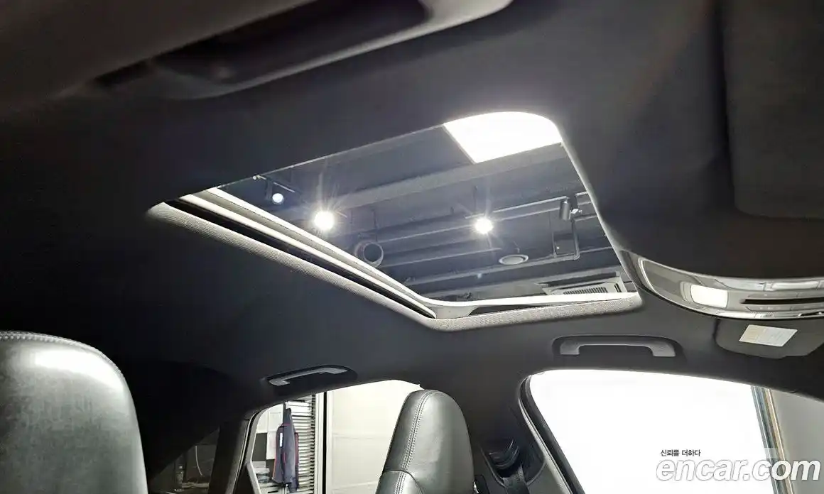 Audi A6 2016 3.0 Автомат в Москве № 163887, фото 19